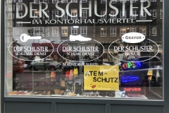 00241FA6-789B-494B-9EA0-FA607B3757FF