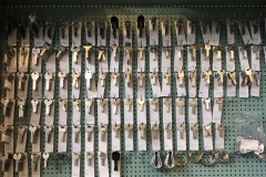 49147EB9-F676-4BEC-B5B4-9806EA4B8E4D