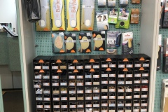 54449150-9E21-4899-AAC4-C0A9BFB33349