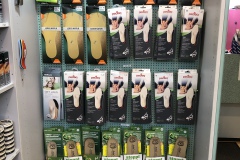 91373D16-8162-4425-9E81-441413DC0889