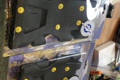 9EBF635E-B786-4F99-AD0B-796D6644E25C