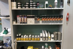 AA29AB57-57DF-4310-9B30-A86A2222B65E