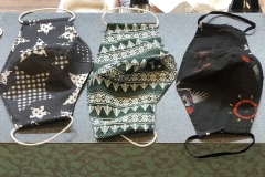 E8DD9F85-A7EA-4CA5-8DF0-5AF78C401C0F